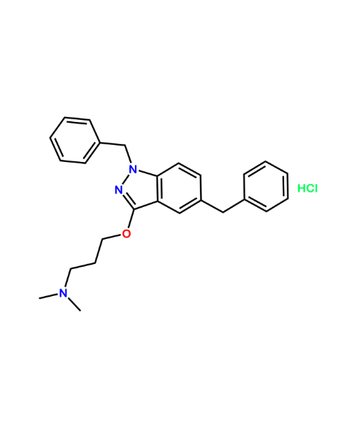 Benzydamine Impurity B
