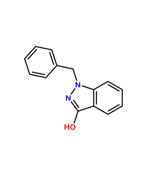 Benzydamine Impurity C
