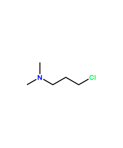 Benzydamine Impurity G