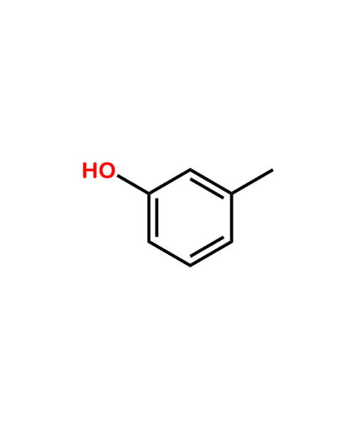 m-Cresol