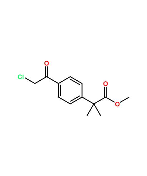 Bilastine Impurity 4