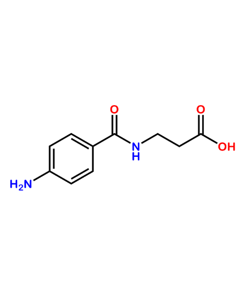 Balsalazide Amino Impurity