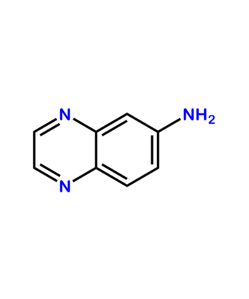 Brimonidine EP Impurity C