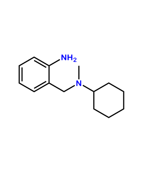 Bromhexine EP Impurity C