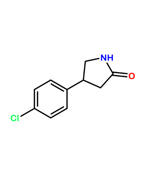 Bumetanide Impurity IV