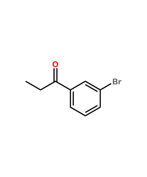 3'-Bromopropiophenone