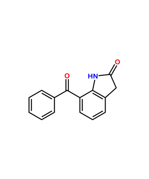Bromfenac Impurity D