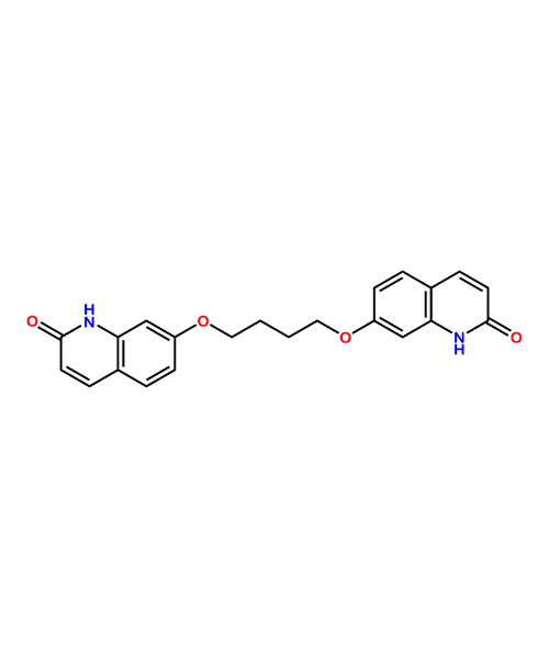 Brexpiprazole Impurity BPP-1E