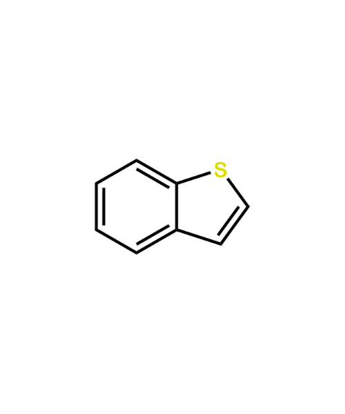 Brexpiprazole Impurity 27