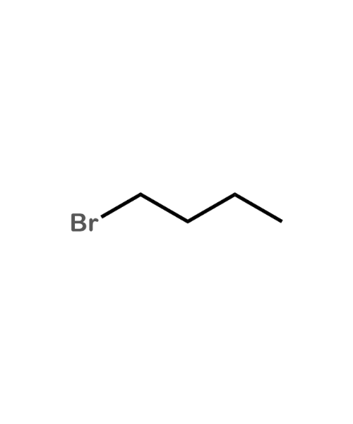 N-Butyl Bromide