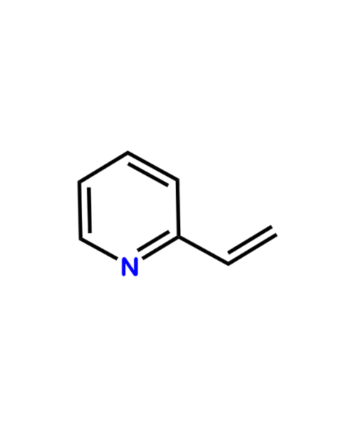 Betahistine Impurity A