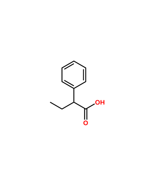 Butamirate Impurity, Impurity of Butamirate, Butamirate Impurities, 90-27-7, Butamirate Citrate Impurity B1