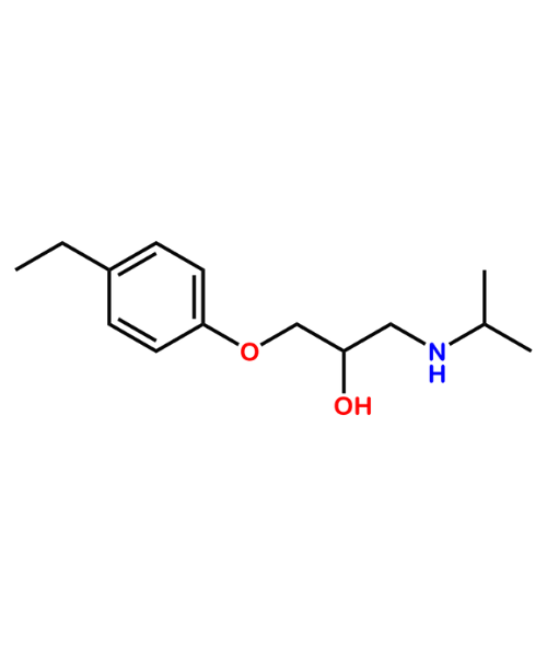 Betaxolol EP Impurity A