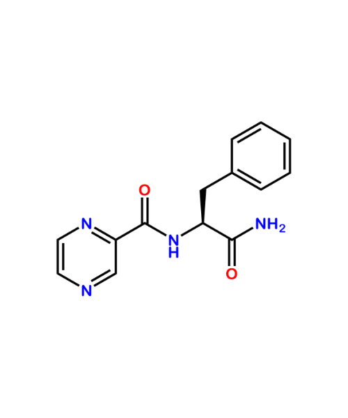 Bortezomib Impurity 3