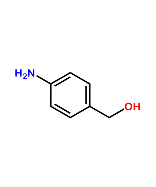 Benzocaine Impurity A (BP)