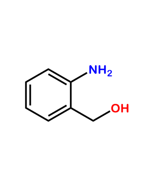 Benzocaine Impurity B