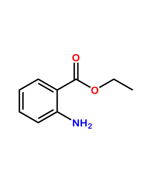 Benzocaine Impurity D
