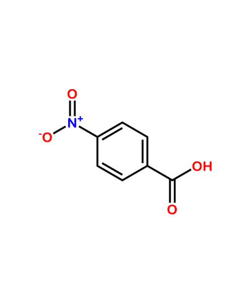 Benzocaine Impurity E