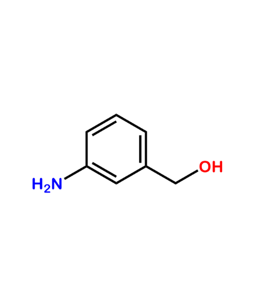 Benzocaine Impurity F