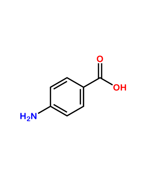 Benzocaine Impurity G
