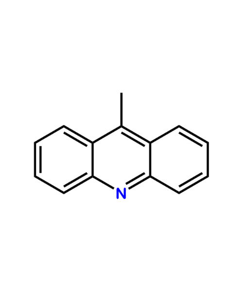 Carbamazepine Impurity B