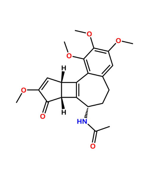 Colchicine EP Impurity C