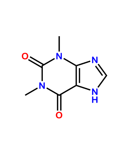 Caffeine Impurity A