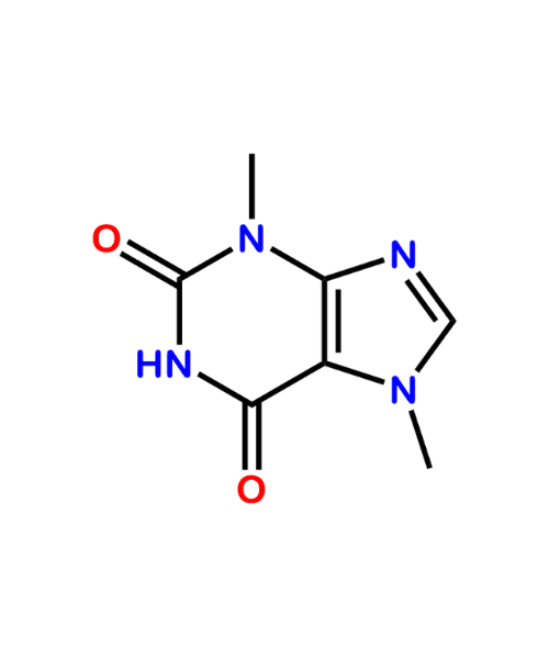Caffeine Impurity D