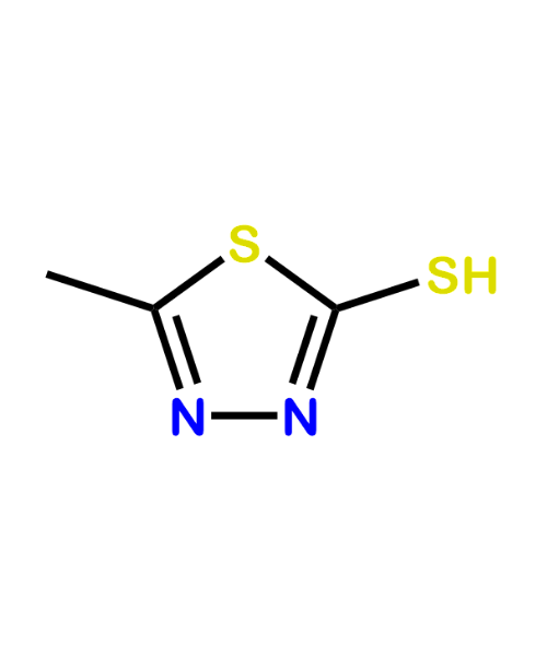 Cefazolin EP Impurity E