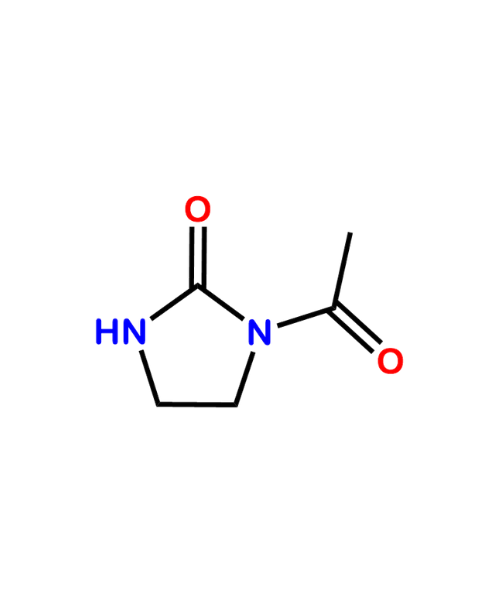 Clonidine EP Impurity A