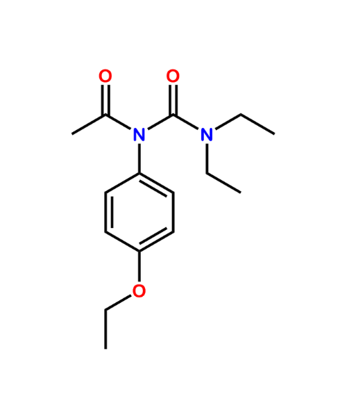 Celiprolol EP Impurity I