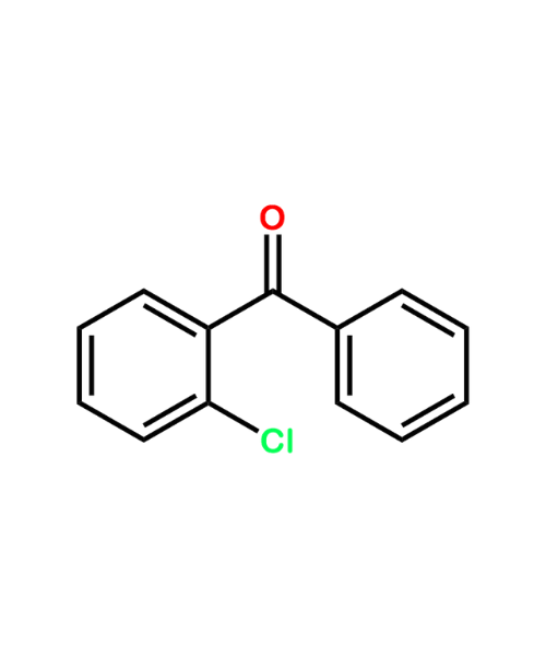 Clotrimazole EP Impurity E