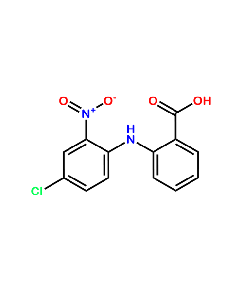 Clozapine Impurity H
