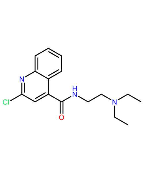 Cinchocaine Impurity, Impurity of Cinchocaine, Cinchocaine Impurities, 87864-14-0, Cinchocaine EP Impurity A
