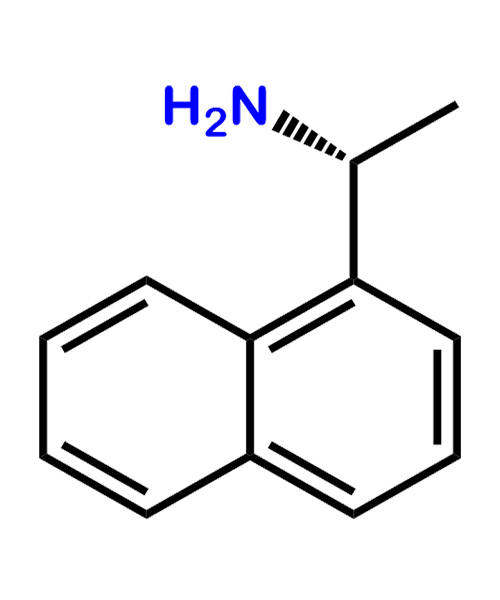 Cinacalcet EP Impurity A