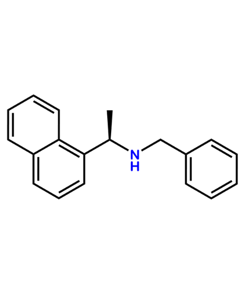 Cinacalcet EP Impurity B
