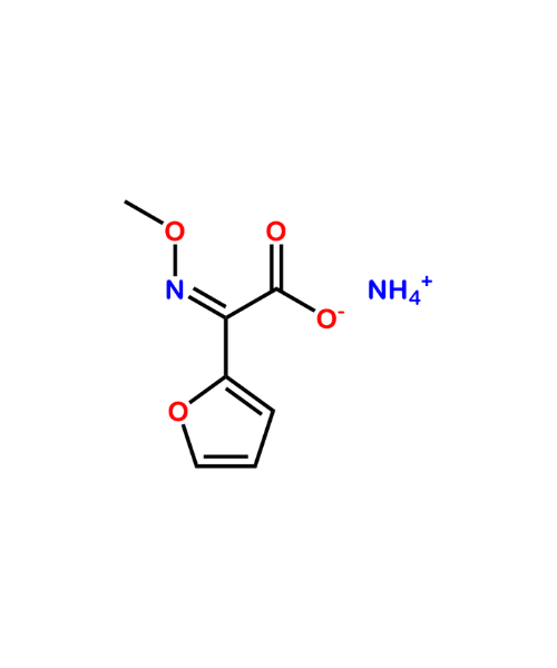 Cephalosporin Impurity, Impurity of Cephalosporin, Cephalosporin Impurities, 97148-39-5, Cephalosporin Impurity