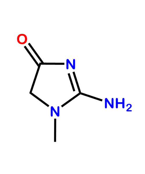 Creatinine