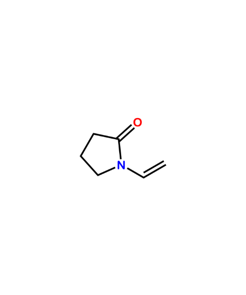 Crospovidone Impurity, Impurity of Crospovidone, Crospovidone Impurities, 88-12-0, Crospovidone EP Impurity A