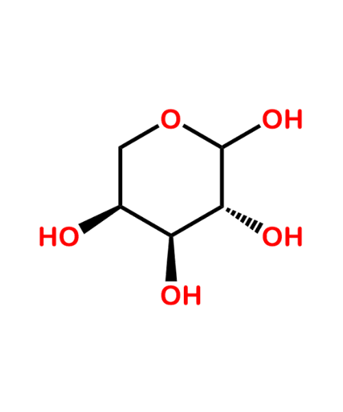 Arabinose