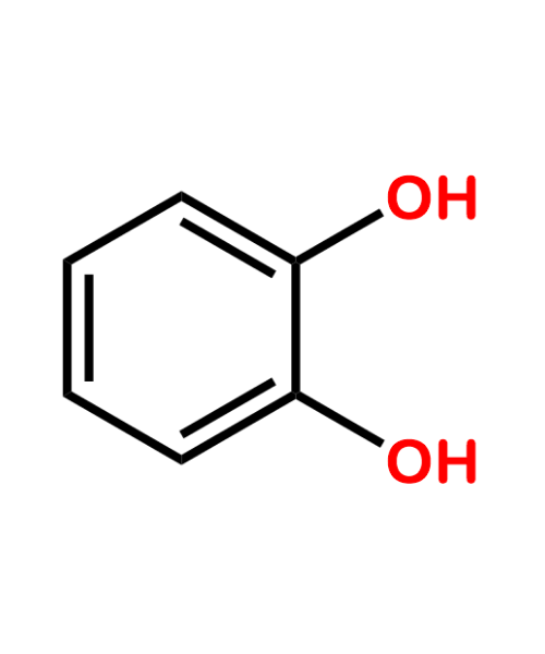 Catechol