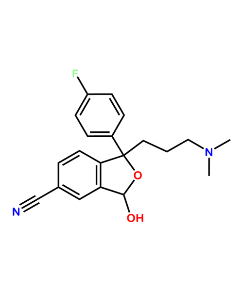 Citalopram Related Compound B