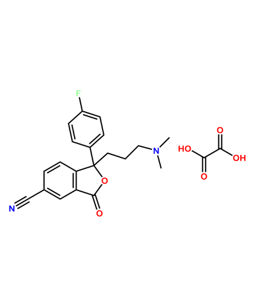 Citalopram Related Compound C