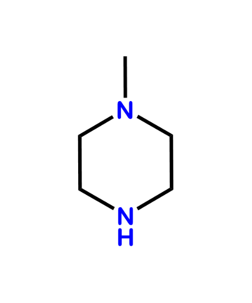 Cyclizine Impurity A