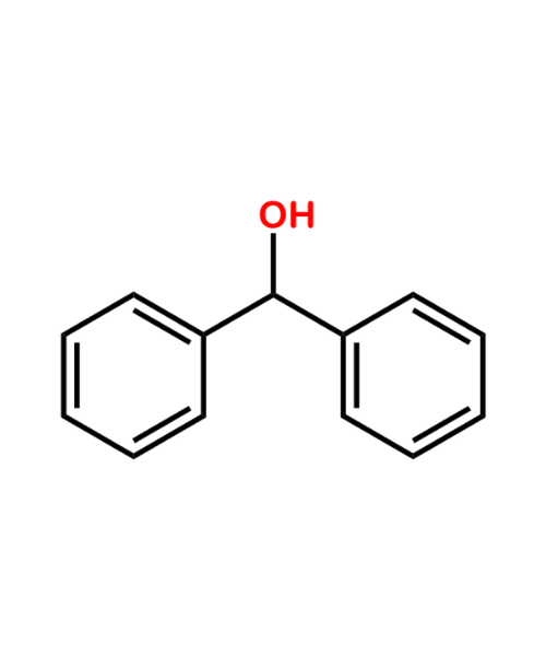 Cyclizine Impurity B