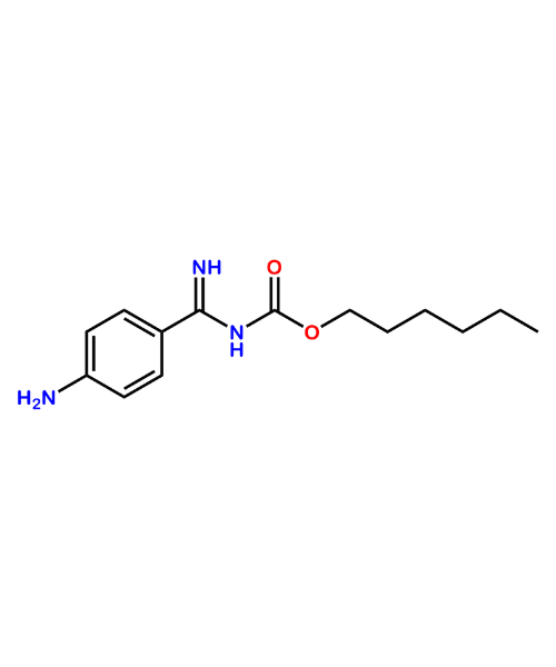 Dabigatran Impurity 4