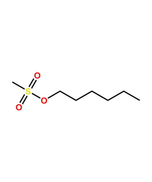 Dabigatran Etexilate Impurity D
