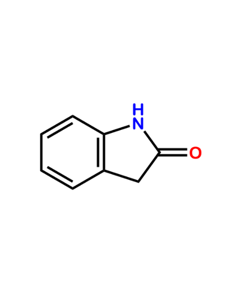 Diclofenac Impurity E