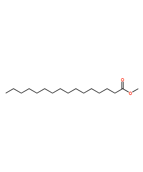 Methyl Palmitate
