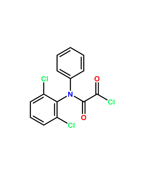 Diclofenac Impurity 5